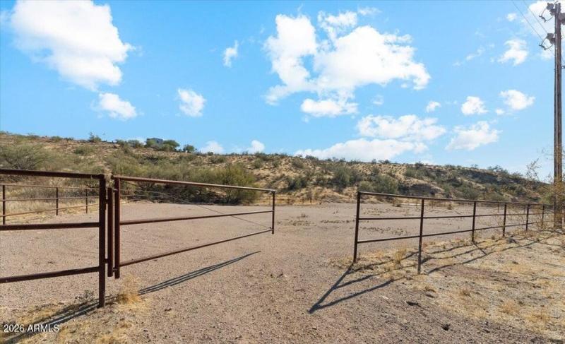 20241119173350391211000000-o