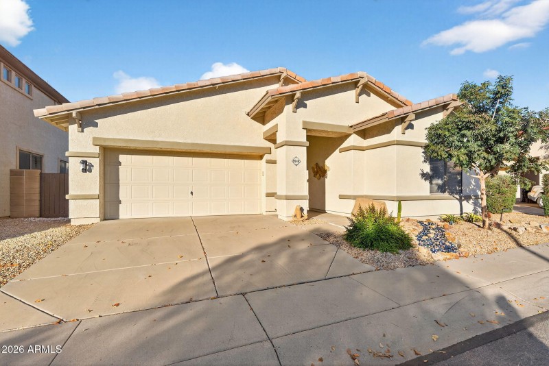 2-web-or-mls-02-E Keats Ave