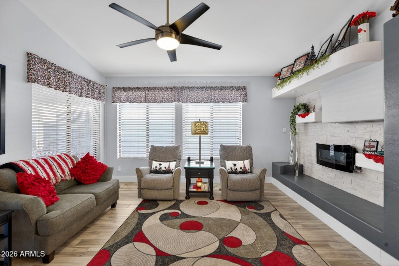 9-web-or-mls-14-E Keats Ave