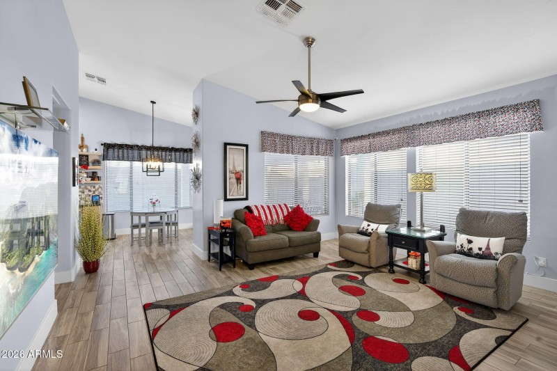 10-web-or-mls-12-E Keats Ave