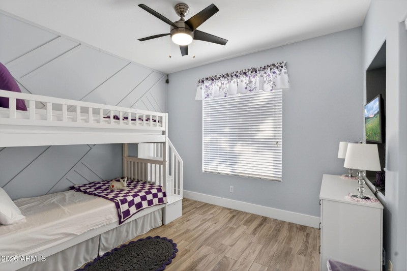 29-web-or-mls-25-E Keats Ave