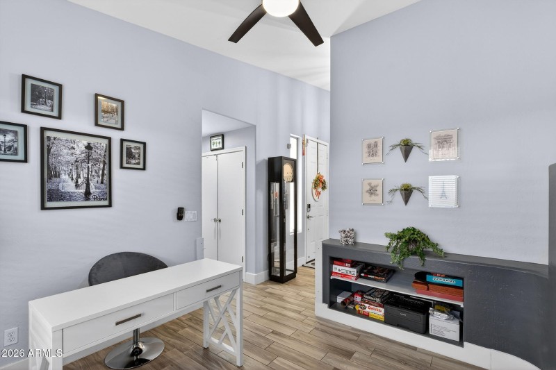 33-web-or-mls-23-E Keats Ave