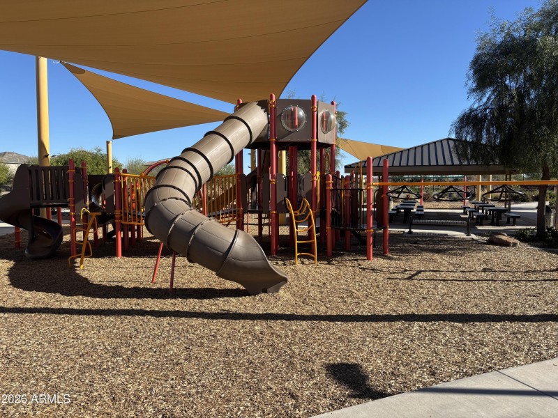 Escalante Plalyground3