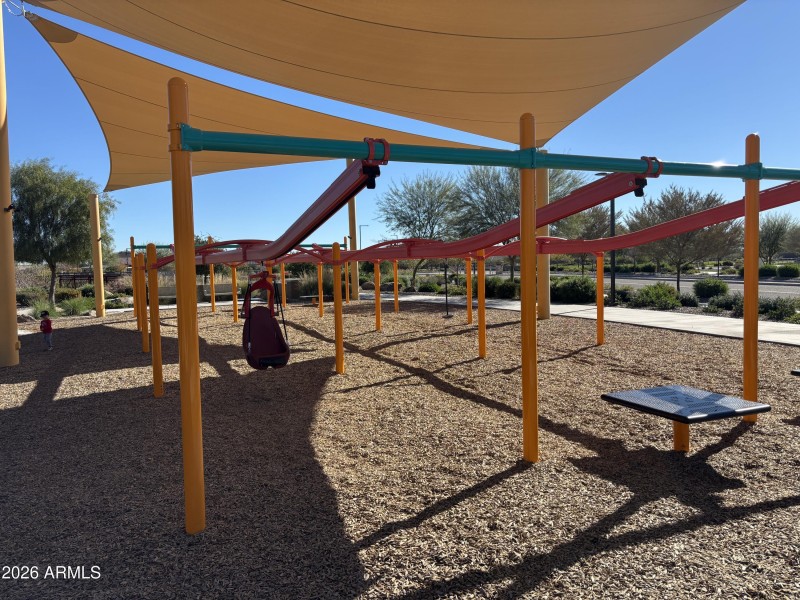 Escalante Playground2