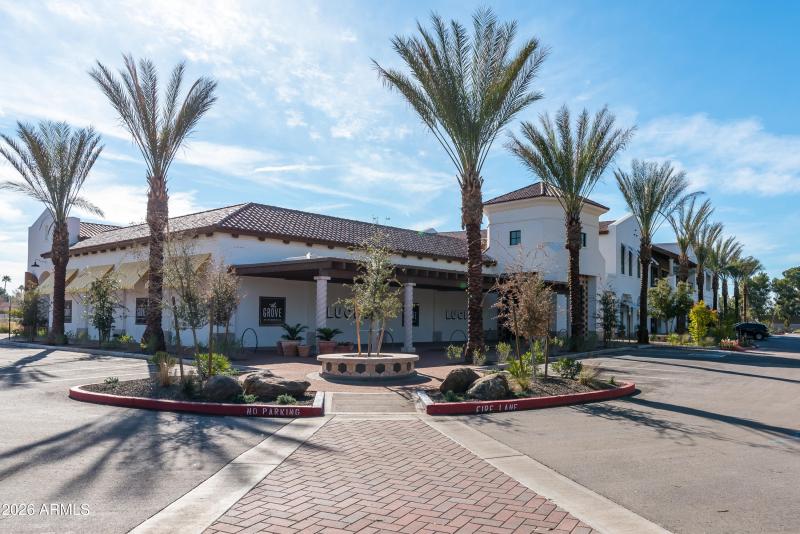 Mccormick Ranch Community Photos-12