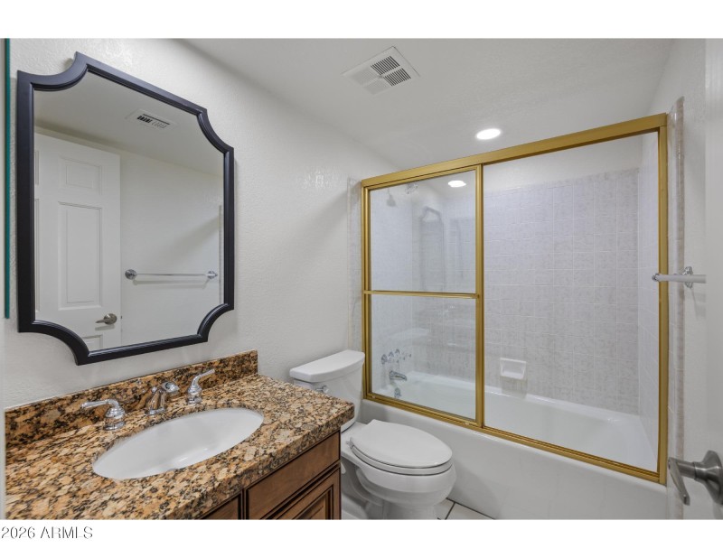 3rd full bath-page-00001