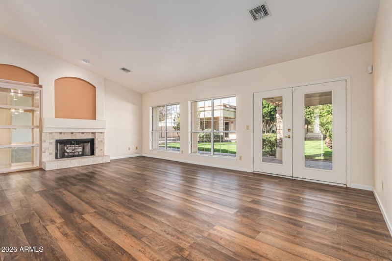 Formal living room 2