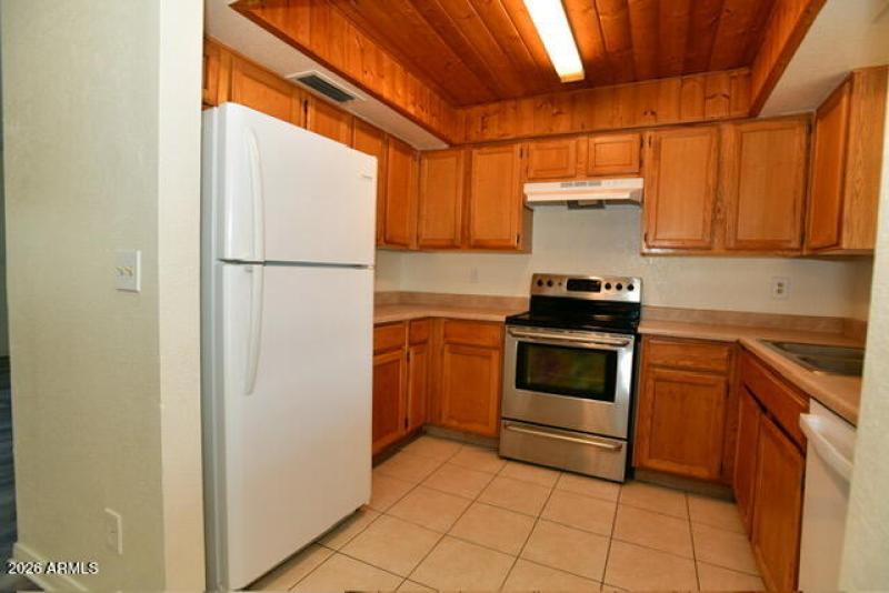 1943 E South Mountain Ave 12