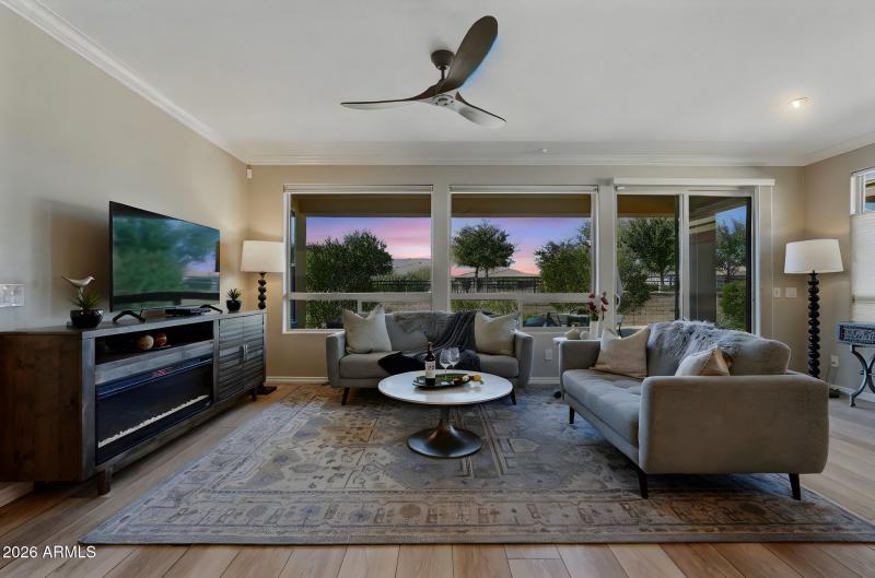 015_ListerPros day to dusk