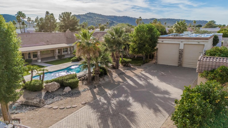 2- 16' RV Doors and 1-14' Door