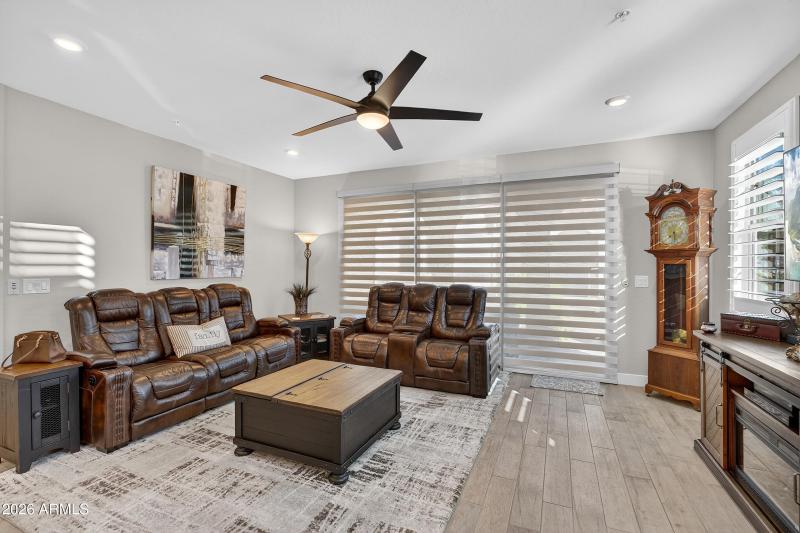 Custom Silhouetee Shades