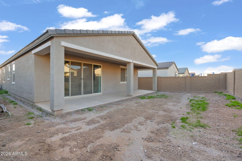 31-web-or-mls-1642 W Hopi Dr-29
