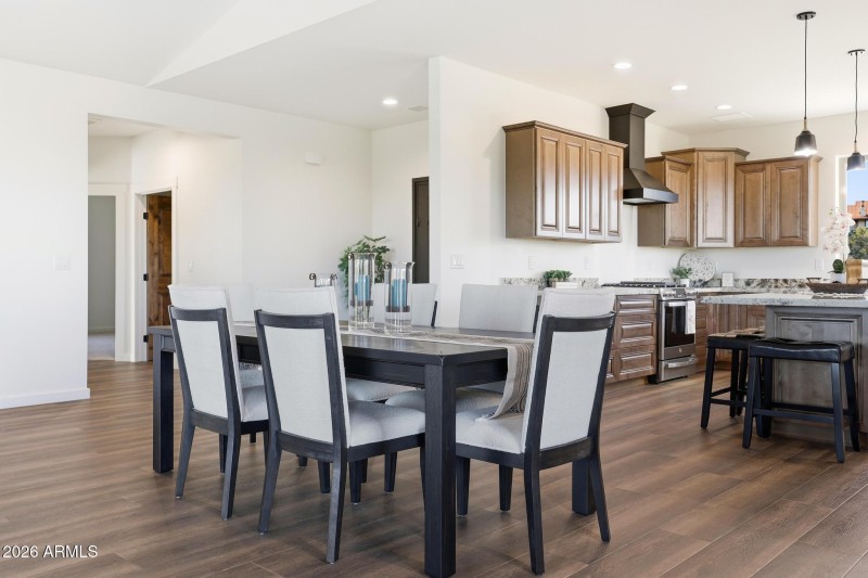 11015_Kinzer_004 copy