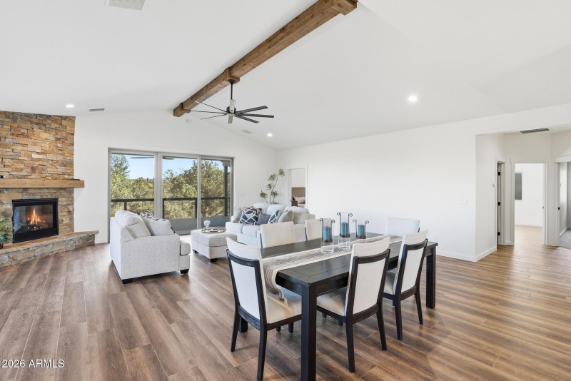 11015_Kinzer_005 copy