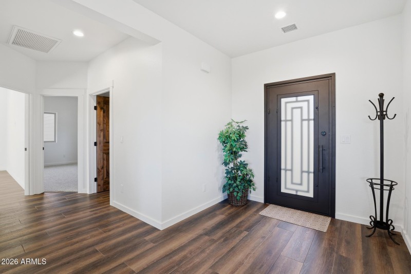 11015_Kinzer_010 copy