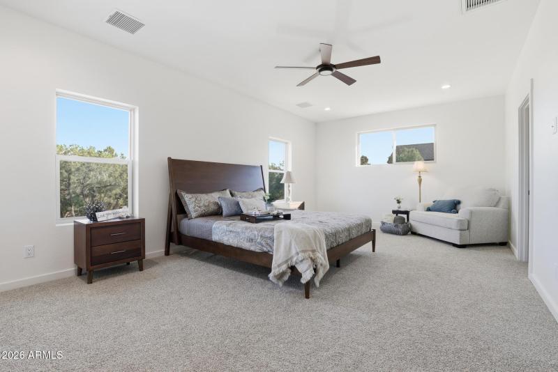 11015_Kinzer_011 copy