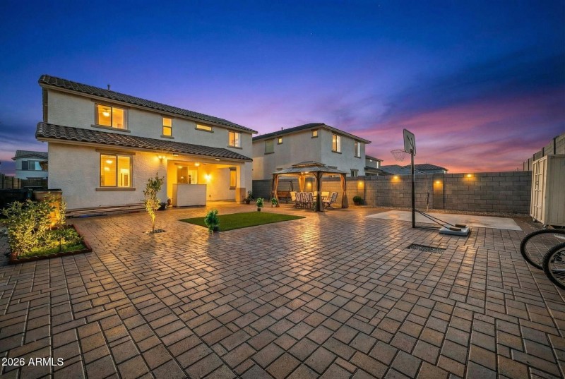 mls_17432 W Lupine Ave VT 4