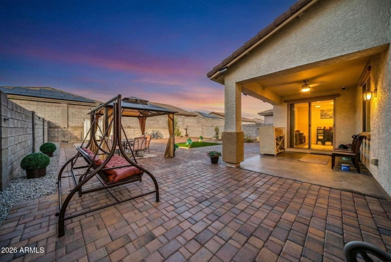 mls_17432 W Lupine Ave VT 5