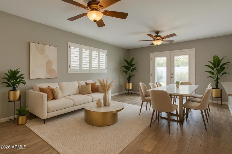 --ni_RhlI6prrrJ6hXYgSKD3K_YPSA_176823778