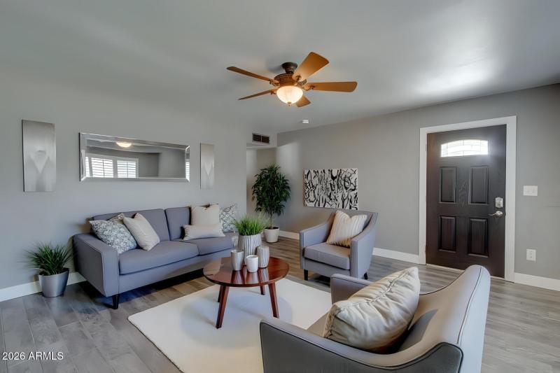 fCWldR7NX62FrnGszn80_b61e5bf7741e49dab19