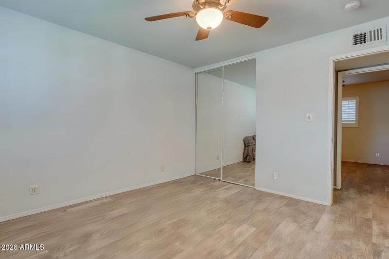 MTMDw3Pa0MbpBJGF0wsh2