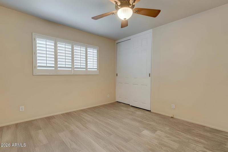 ZZ1Z1gDIX8Gsai_tgVAou