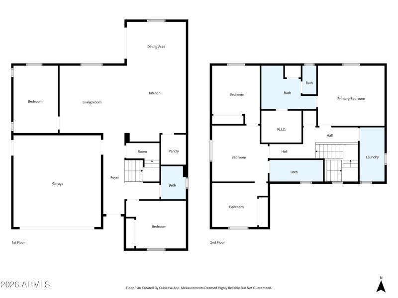 mls_17432 W Lupine Ave-47