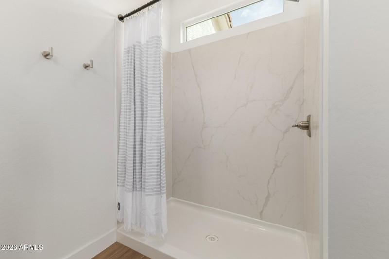 23 Sandstone Mountain