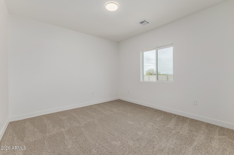 25 Sandstone Mountain