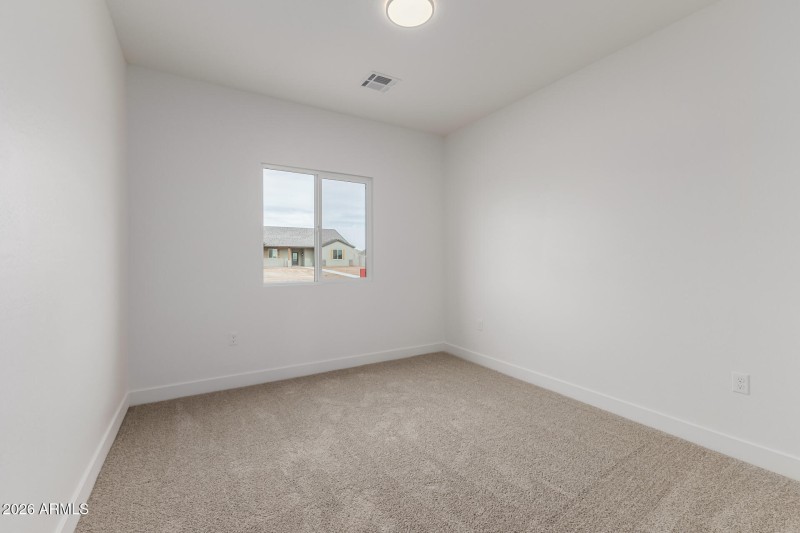 30 Sandstone Mountain