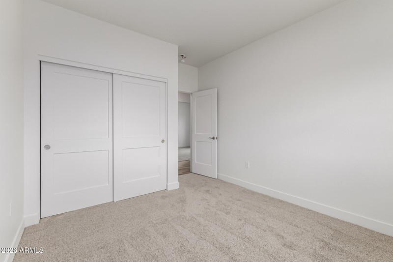 31 Sandstone Mountain