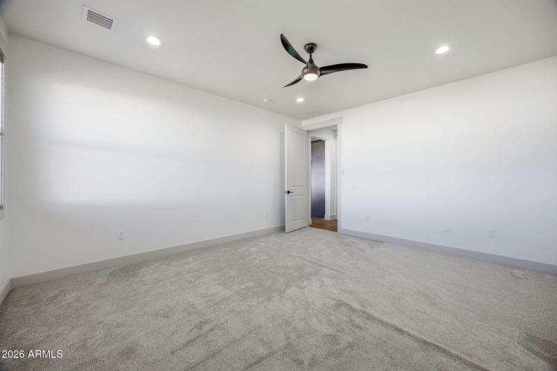 1852W7thSSt-Snowflake-AZ-13