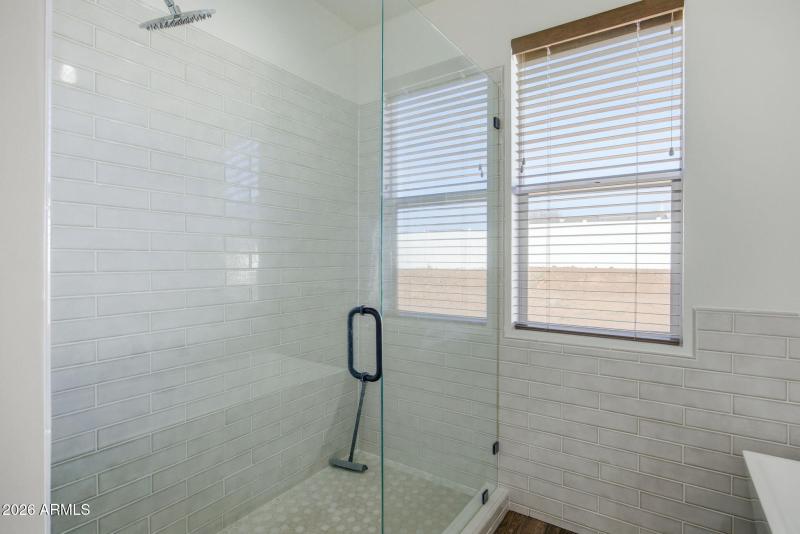 1852W7thSSt-Snowflake-AZ-15