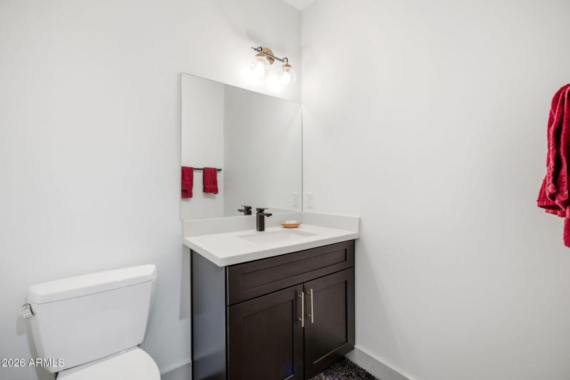 1852W7thSSt-Snowflake-AZ-19