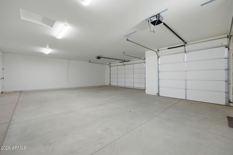 1852W7thSSt-Snowflake-AZ-26