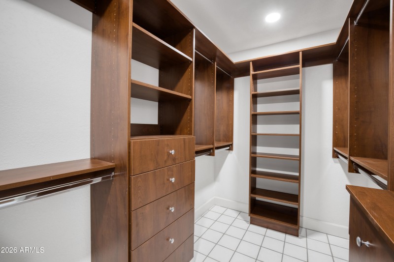 5732 N 25th St Phoenix - 387