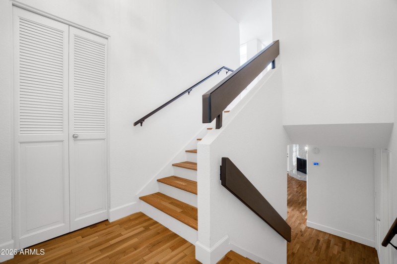 5732 N 25th St Phoenix - 321