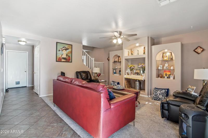 5-print-W Mauna Loa Ln-S1201-005