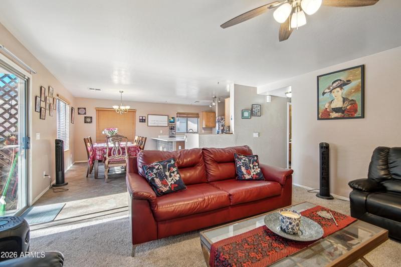 7-print-W Mauna Loa Ln-S1201-007