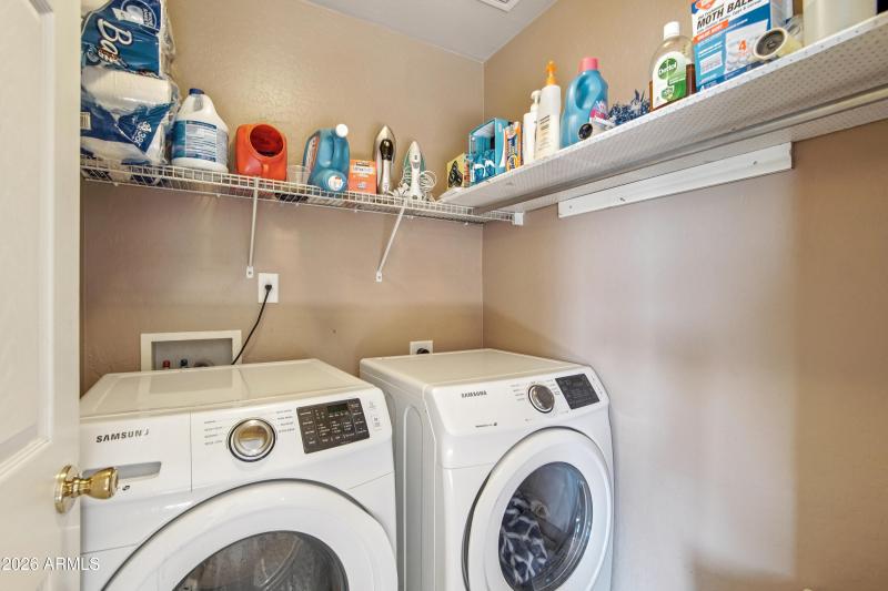 12-print-W Mauna Loa Ln-S1201-012