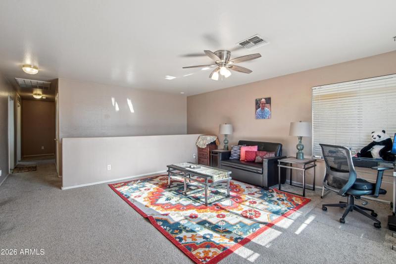 14-print-W Mauna Loa Ln-S1201-014