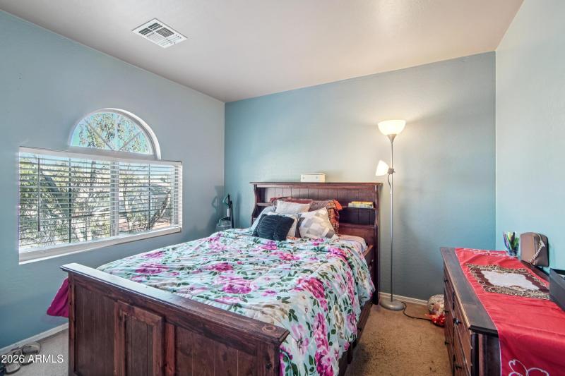 18-print-W Mauna Loa Ln-S1201-018