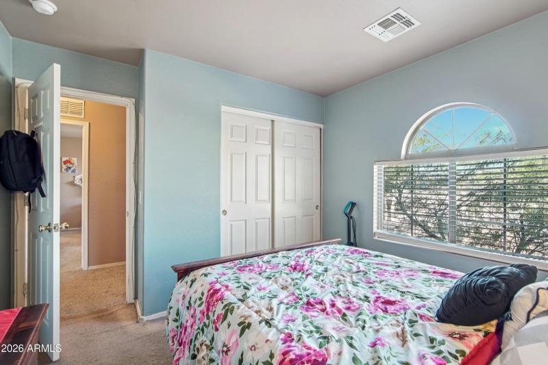 19-print-W Mauna Loa Ln-S1201-019