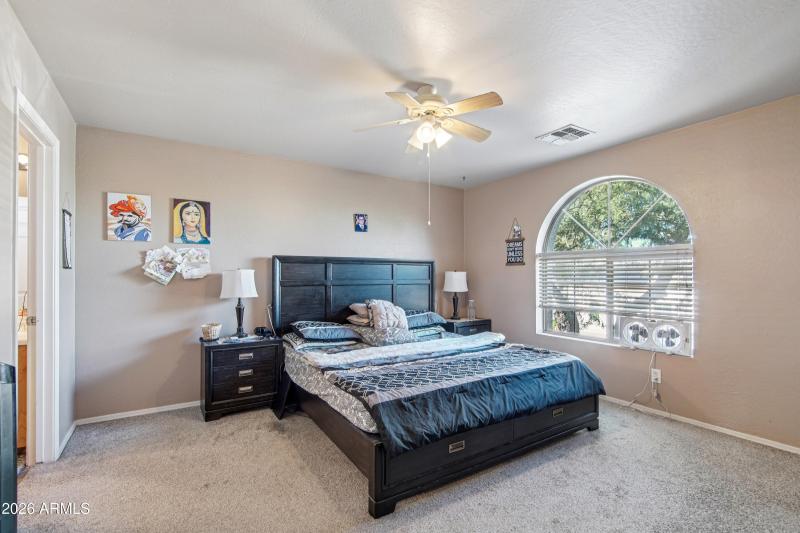 20-print-W Mauna Loa Ln-S1201-020