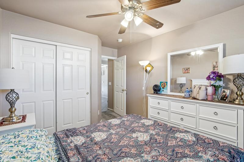 29-print-W Mauna Loa Ln-S1201-029