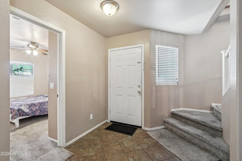 30-print-W Mauna Loa Ln-S1201-030