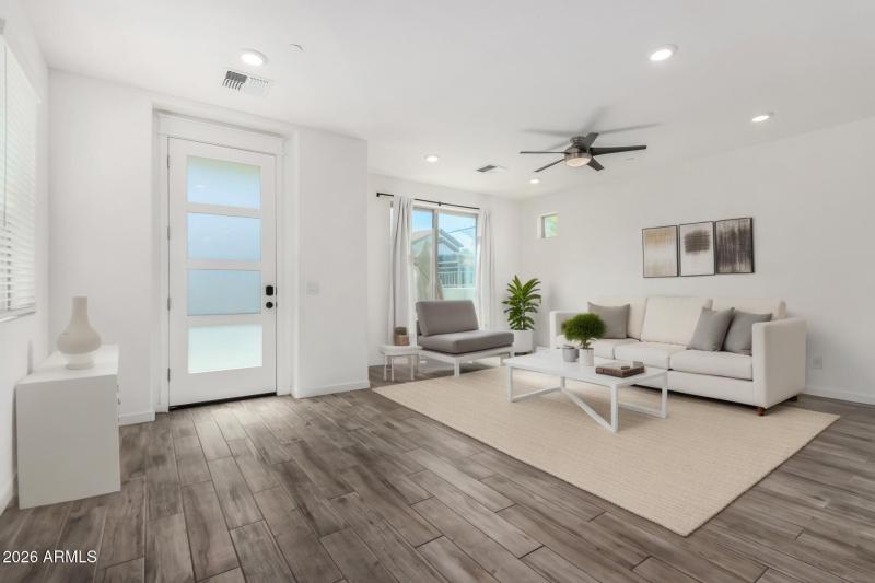 a078df9f-5f0a-4a58-8e48-e57c05b99e4f