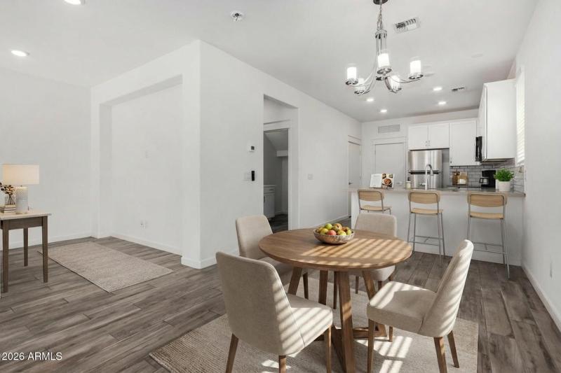 5189eb99-4e59-47ac-bfc5-d43147b7ff99