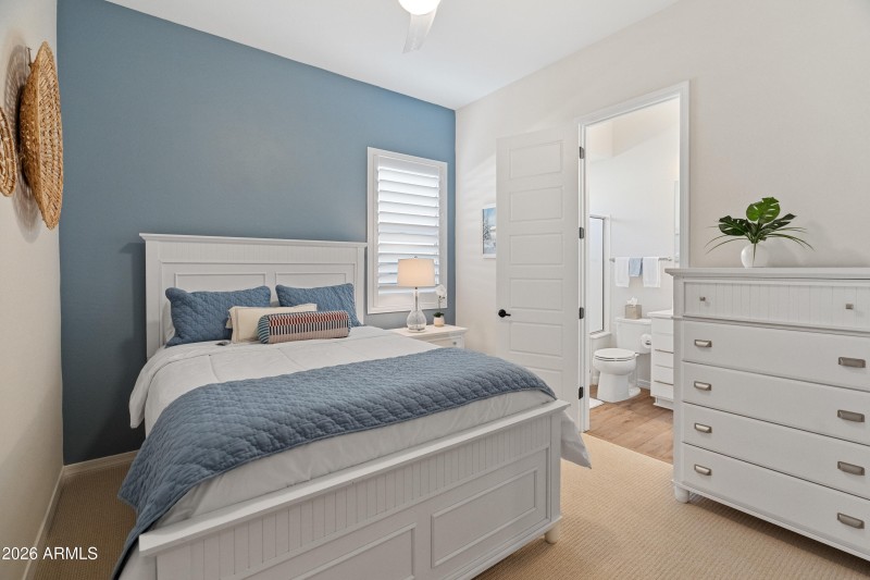 32273 N 133rd Ave-45