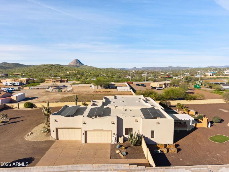 DJI_20260110095142_0026_D